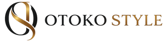 OtokoStyle