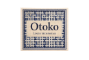 OtokoStyle