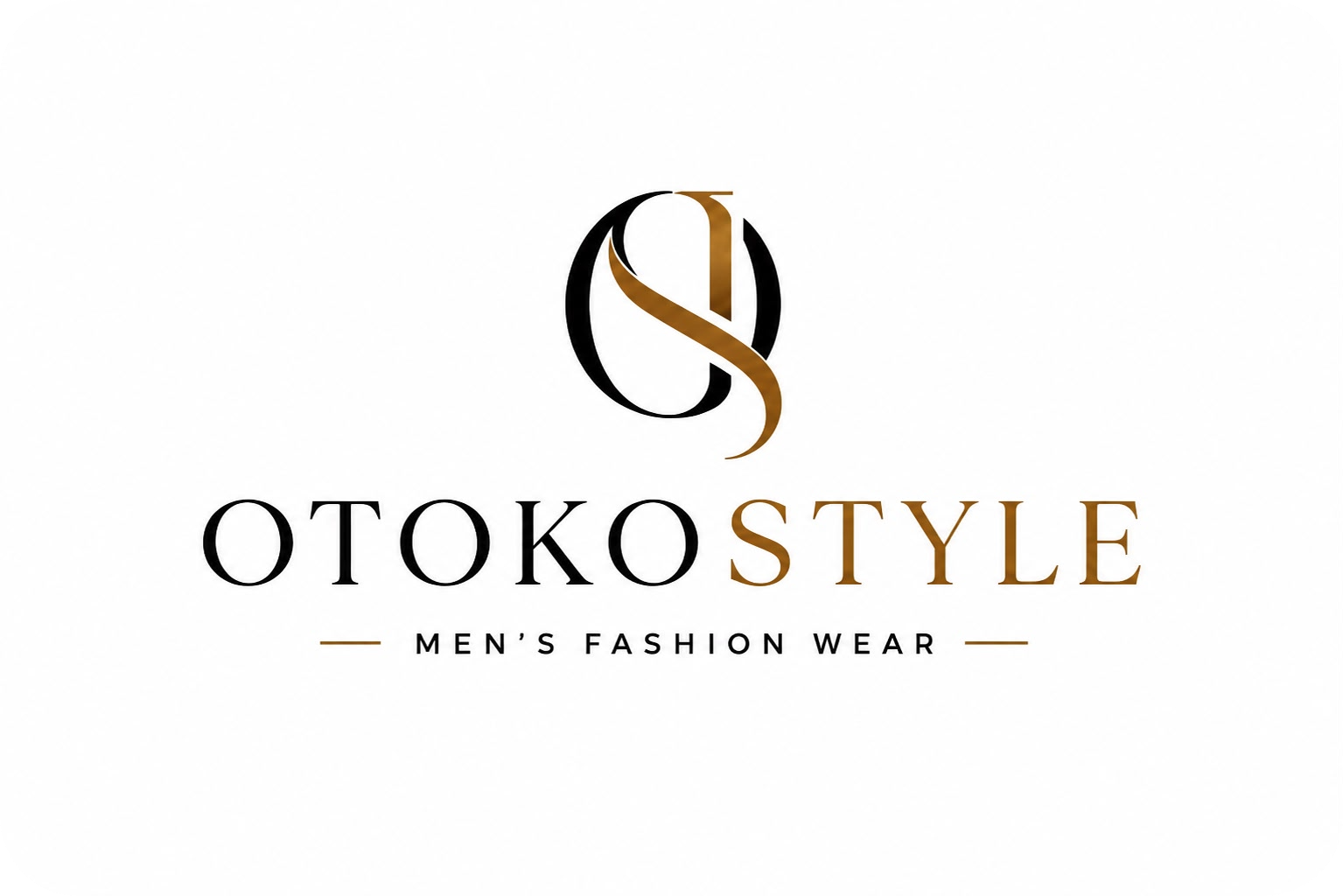 Background-image