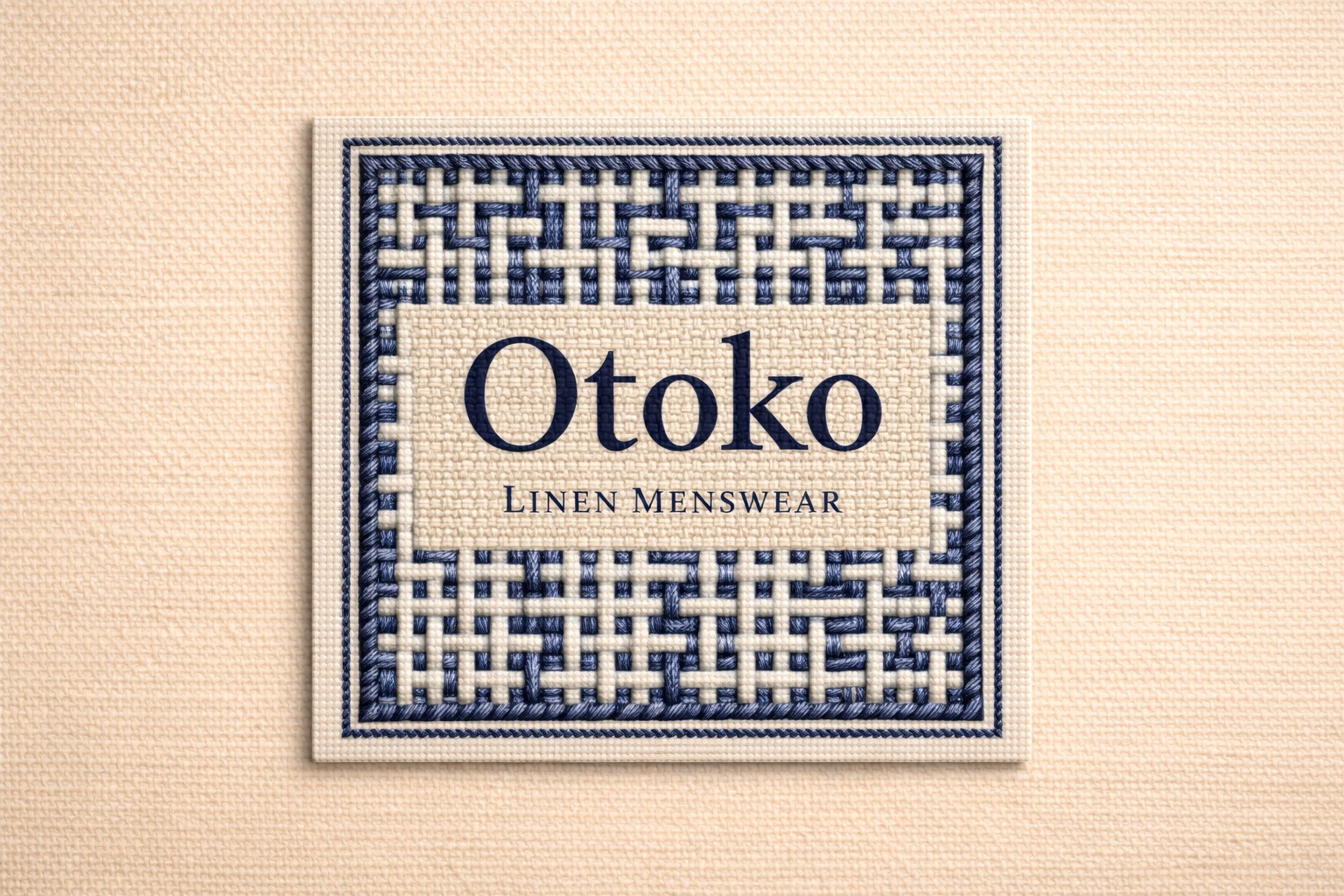 otokostyle - Him Fashion Ware