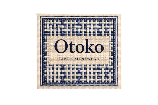 otokostyle - Men's Fashion Ware
